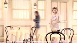 Bài hát Date ♥ - Nghệ sĩ trình bày Jewelry S