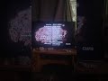 The Howling 1981 End Credits The CW Live Channel720p
