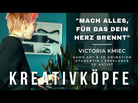 Play Video Youtube Video