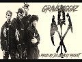 Gravediggaz The Night The Earth Cried Prod 7th Priest