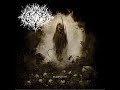 Naglfar - Into the Black Lyrics - Black Metal Wednesday