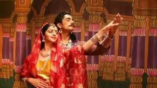 Sandi Kuthirai - Kaaviya Thalaivan video songs - AR Rahman, Haricharan