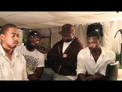 AHMIR to perform for Lucy's Love Bus Charity - Sunday, Sept 12th