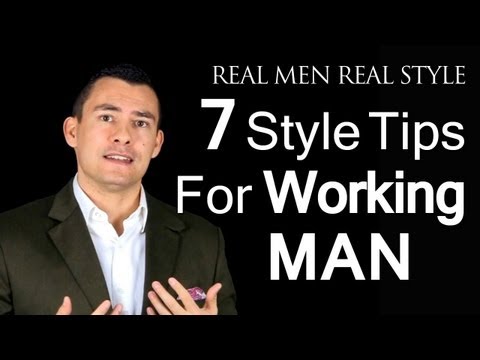 download lagu mp3 mp4 Working Man Style, download lagu Working Man Style gratis, unduh video klip Download Working Man Style Mp3 dan Mp4 Viral Gratis