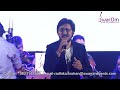 Mujhe Raat Din Bus Mujhe Chahti Ho | Pranav Deherkar Sings for SwarOm Events &  Entertainment
