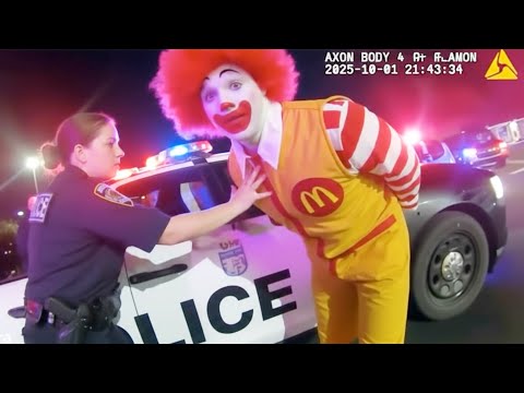 ABUSING Sora 2.0 Video AI