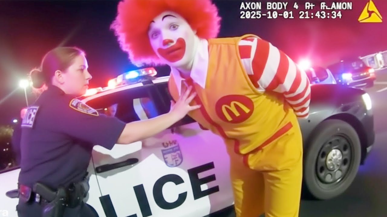 ABUSING Sora 2.0 Video AI