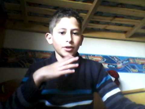 REACCION AL PARTIDO CENTRAL VS ATLETICO RAFAELA (0 A 0)