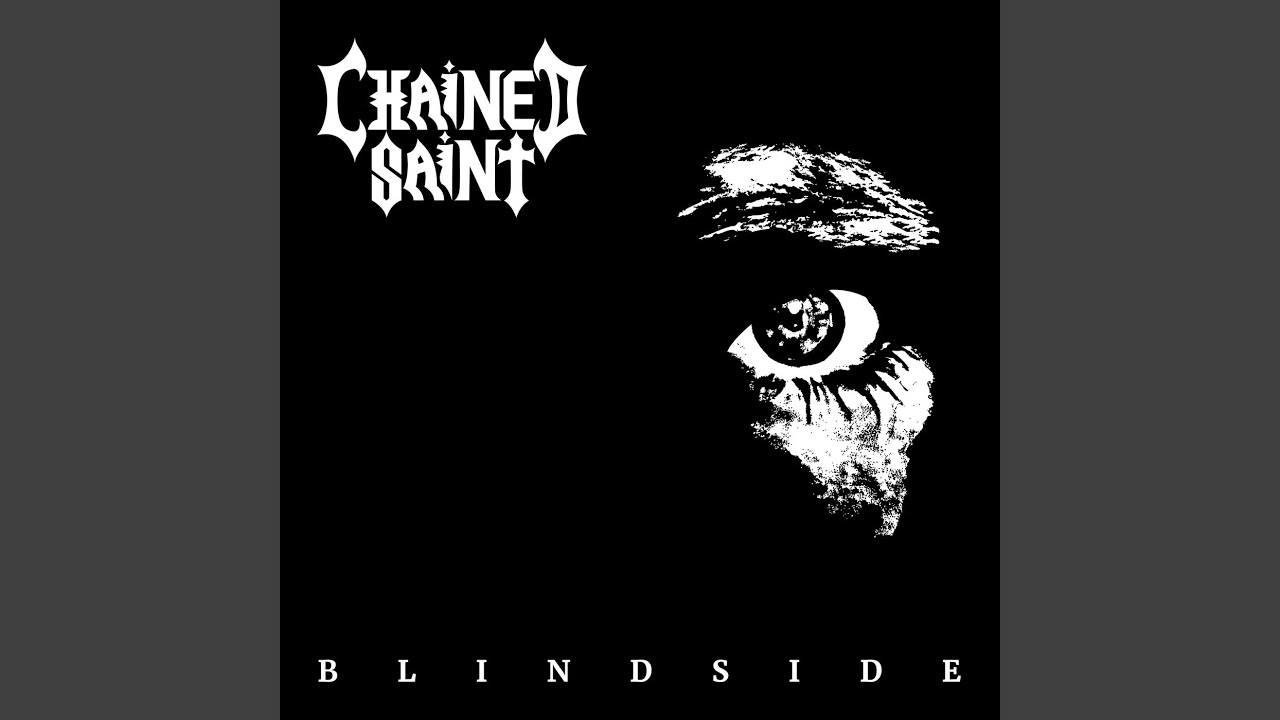 Dark Side of the Cross - YouTube