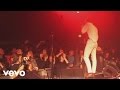 The Vaccines - Norgaard (Live from London, England)