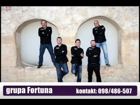 Grupa Fortuna - Drmeš