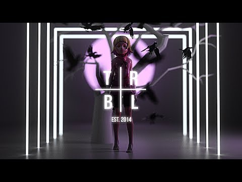 Renzyx & Over Jack - Losing You (feat. Jayce Cantor)