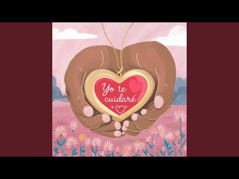 Yo Te Cuidaré