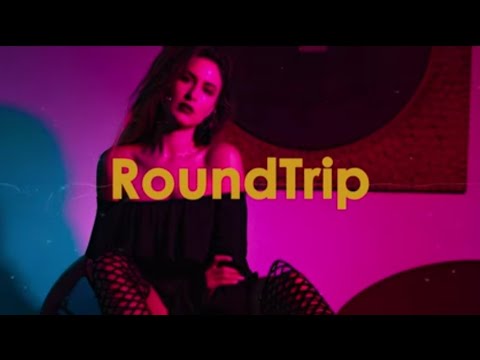 MOONSOUND x ZADI - Loneliness