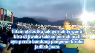 Download lagu Story Wa Persib Bandung mp3