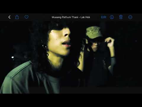 maximus! - Kokane ft. ApeFredda