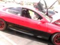 2006 Pontiac GTO by Digital Sound & Wheels ...