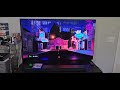 Opening To Cars 2013 Blu Ray 2019 Reprint