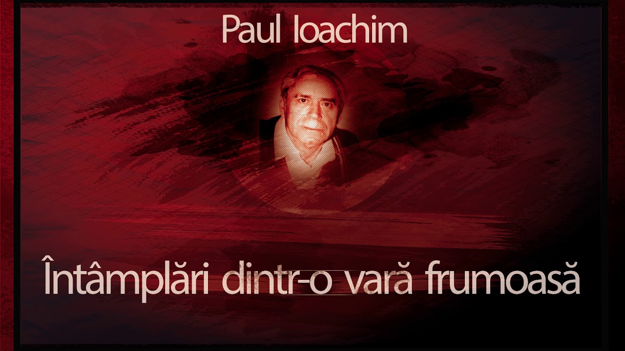 Watch O Intamplare Din Vacanta De Vara Now Intamplari dintr-o vara frumoasa (1982) - Paul Ioachim