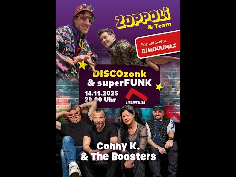 Play Video Youtube Video