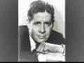 "If I Had a Girl Like You" (Rudy Vallee, 1930)