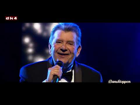 Michael Winckler - En dag ad gangen