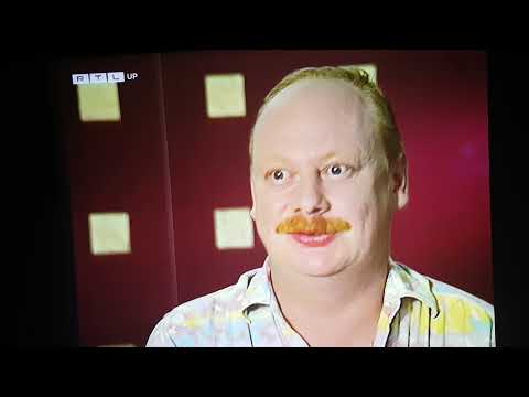 RTL Notruf - Hand abgesägt / bei McDonalds Eis holen