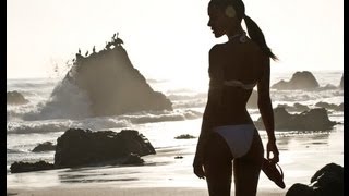 Two Lighting Tips from Two Pro Photographers - Photo Tips & Tricks