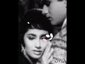 Lag Ja Gale Sadhna WhatsApp Status Fullscreen Paas Aaiye Ki Hum Nhi Aayenge Baar Baar Manoj Kuma