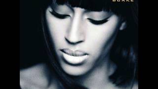 Alexandra Burke - The Silence