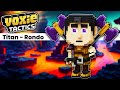 Voxie Battle Bytes Titan Rondo