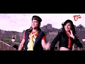 Harish Romance With Ananya Thakur Best Romantic Scene Of Tollywood 154