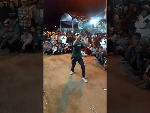 mencug lucu😆😆,bikin ngakak💃😆 Berlin grup kp.ciburuy