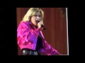 Dreams Unfold Samantha Fox