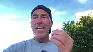 Don&#39;t Let Others Steal Your Joy