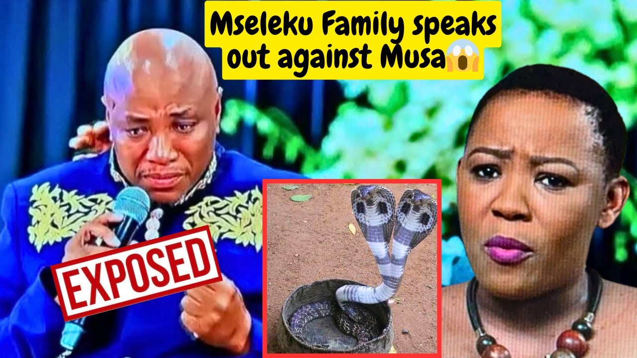 YouTube Thumbnail Downloader FULL HQ IMAGE