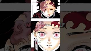 Download lagu Muzan actually Saved Tanjiro at the end of the Battle in Demon Slayer! mp3 Download lagu Muzan actually Saved Tanjiro at the end of the Battle in Demon Slayer! mp3