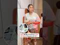 Sana Makbul Reveals Battle With Liver Cirrhosis Hospitalisation Sanamakbul Shorts