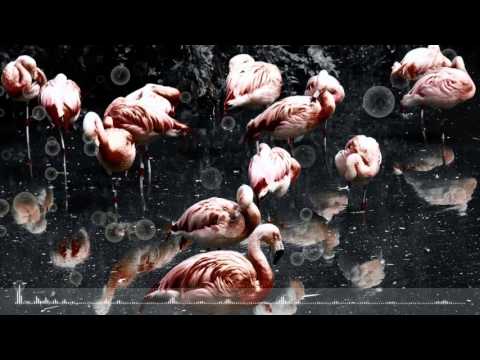 Fareoh ft. Ethan Thompson - Rather Feel Nothing