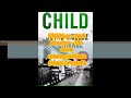 Child Lee - Jack Reacher - 13 - Jutro mozesz zniknac (czyta J.Peszek)
