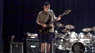 Overnight Sensation Original