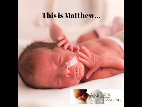 Help America's Premature Foster Care Infants !