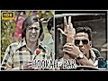 AKSHAY KUMAR Prapose STATUS HOOKAH BAR Attitude Status Lyrics BOLLYWOOD
