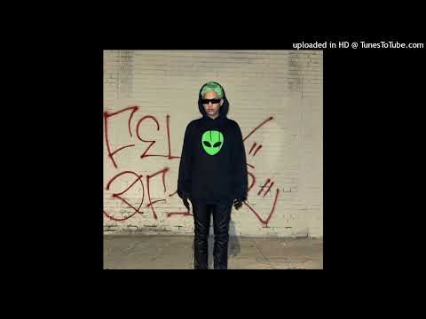 GAB3 x F1LTHY TYPE BEAT "T0KY0"