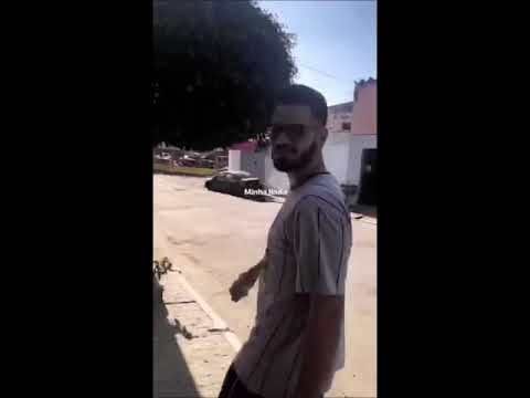 EP.1: O TRIO ILUMINIGHTS