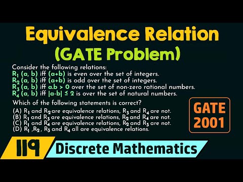 Introduction to Discrete Mathematics