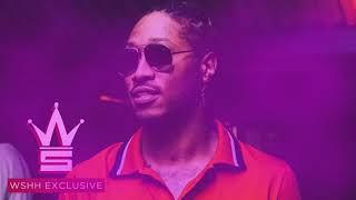 DJ Clue &quot;Last Night&quot; Feat. Future &amp; Tru Life Slowed