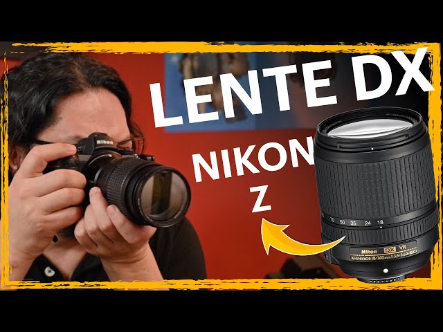 Vídeo relacionado con FOSOTO Bolsa Funda Cámara Réflex SLR DSLR Digital Negra de Hombro Impermeable, para 1 Cámara 1 ó 2 Lentes Accesorios para Nikon D5600 Z6 Canon EOS 1300D 700D 1200D Sony a68K FujiFilm