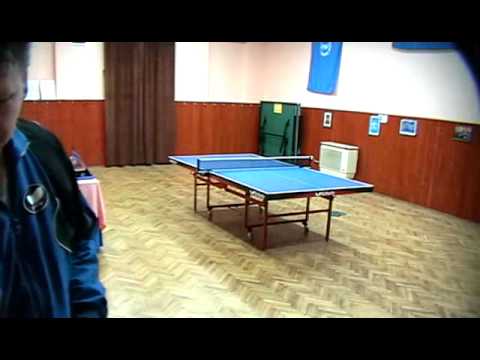 Stk Omladinac-Stk B. Manastir 4.1.2012.