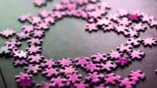 Whenever You Call  - Mariah Carey and Brian McKnight